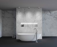 Потолочный светильник Technical арт-C064CL-01-25W3K-RD-WB — фото 7, Подвесные светильники