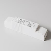 Источник тока Lighting control арт-PSL-DL40-S-350-500mA — фото 3, Комплектующие для освещения