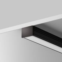 Комплектующие для профиля Led Strip 642022 — фото 2, Комплектующие для освещения