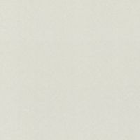 Обои 39 9922 Gentle Elegance арт. арт-980325 — фото 1, Обои для стен