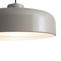 Товар: Подвесной светильник Freya FR5598PL-02CR - фото 6 Подвесной светильник Freya FR5598PL-02CR — фото 6, Подвесные светильники