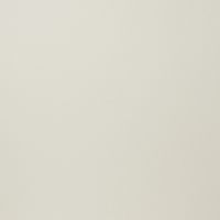 Плитка 7429 58684 City арт.E-120/MR/600x600 — фото 1, Керамическая плитка