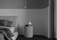 Товар: Подвесной светильник Technical P141RS-L125-6W4K-W - фото 7 Подвесной светильник Technical P141RS-L125-6W4K-W — фото 7, Подвесные светильники