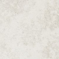 Плитка 7309 57914 Kendo арт. арт-LV10686 — фото 1, Керамическая плитка