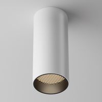 Потолочный светильник Technical арт-C056CL-L12W3K-W-W — фото 14, Подвесные светильники