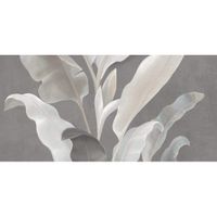 Декор 3 Янссон серый (7360-0018) 30х60 (5шт) декор — фото 1, Декоративные элементы