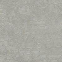 Обои 30 27612 Lamborghini 2 арт. арт-Z90035 — фото 1, Обои для стен