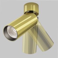 Товар: Потолочный светильник Technical C055CL-L12W4K-W-BS - фото 12 Потолочный светильник Technical C055CL-L12W4K-W-BS — фото 12, Подвесные светильники