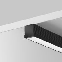 Профиль Led Strip арт-631002 — фото 2, Комплектующие для освещения