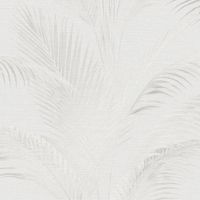 Обои 23 58526 Pacifica Deluxe арт. арт-39991-4 — фото 1, Обои для стен