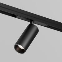 Товар: Уличный трековый светильник Outdoor O-TR02-1-S-15WB4K - фото 8 Уличный трековый светильник Outdoor O-TR02-1-S-15WB4K — фото 8, Уличное освещение