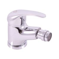 Товар: Смеситель Sazava для биде,высота 115мм, арт-SA044.5 - фото 3 Смеситель Sazava для биде,высота 115мм, арт-SA044.5 — фото 3, Смесители для биде