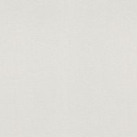 Обои 923 60084 Elysium Secrets арт. арт-ER12242-01 — фото 1, Обои для стен