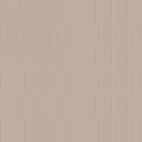 Обои 1904 33385 Scandi Zen арт. арт-JA5002 — фото 1, Обои для стен