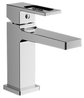 Товар: Смеситель для раковины BELZ , хром арт-B10658 - фото 1 Смеситель для раковины BELZ , хром арт-B10658 — фото 1, Смесители для раковины