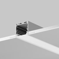 Профиль Led Strip 636011 — фото 4, Комплектующие для освещения