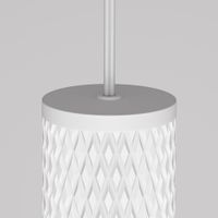 Товар: Подвесной светильник Technical P038PL-01W - фото 6 Подвесной светильник Technical P038PL-01W — фото 6, Подвесные светильники