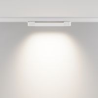 Трековый светильник Technical арт-TR196-3-10W4K-W — фото 5, Трековые светильники