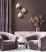 Товар: Подвесной светильник Maytoni P059PL-01B - фото 6 Подвесной светильник Maytoni P059PL-01B — фото 6, Подвесные светильники