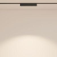 Товар: Трековый светильник Technical TR082-1-12W4K-M-B - фото 5 Трековый светильник Technical TR082-1-12W4K-M-B — фото 5, Трековые светильники