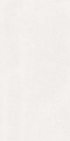 Керамогранит Harmony_GT Белый 60x120 _ 1\46,08 арт-GT1206014103MR — фото 3, Керамогранит