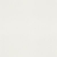 Обои 923 59814 Melange арт.ER12215-01 — фото 1, Обои