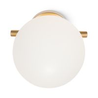 Товар: Настенный светильник (бра) Freya FR5259WL-01BS - фото 5 Настенный светильник (бра) Freya FR5259WL-01BS — фото 5, Бра