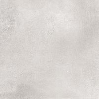 Керамогранит Turon_GT Светло-серый 41,2x41,2 _ 1\81,6 арт-GT237VG — фото 5, Керамогранит