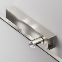 Товар: Комплектующие для систем освещения с токоведущими элементами Technical TRA155CW-BB-PT - фото 2 Комплектующие для систем освещения с токоведущими элементами Technical TRA155CW-BB-PT — фото 2, Комплектующие для освещения