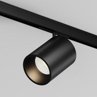 Товар: Трековый светильник Technical TR187-1-9W3K-M-B - фото 3 Трековый светильник Technical TR187-1-9W3K-M-B — фото 3, Трековые светильники