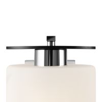 Товар: Настенный светильник (бра) Freya FR5101-WL-01-CN - фото 4 Настенный светильник (бра) Freya FR5101-WL-01-CN — фото 4, Бра