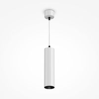 Товар: Подвесной светильник Technical P071PL-L12W4K - фото 2 Подвесной светильник Technical P071PL-L12W4K — фото 2, Подвесные светильники