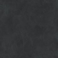 Плитка Ринашенте Резин Тармак 120x120 (2,880 кв.м.) арт-600010002404 — фото 2, Керамическая плитка