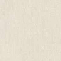 Обои 39 59514 Florentine Incanto арт. арт-820720 — фото 1, Обои для стен