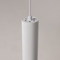 Товар: Подвесной светильник Technical P082PL-GU10-W - фото 14 Подвесной светильник Technical P082PL-GU10-W — фото 14, Подвесные светильники