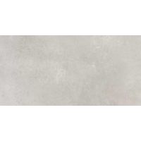 Плитка настенная CEMENTO 31.5х63 (1,79м2/59,07м2/33уп) 00-00109964 — фото 1, Плитка