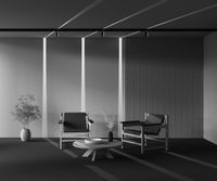 Трековый светильник Technical TR090-2-6W4K-B — фото 9, Трековые светильники