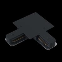 Комплектующие для систем освещения с токоведущими элементами Technical TRA002CL-11B — фото 6, Комплектующие для освещения