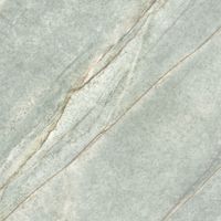 Керамогранит Donna_GT Зеленый 60x60 _ 1\54,72 арт-GT606015517SPR — фото 2, Керамогранит