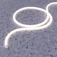 Товар: Гибкий неон Led Strip 200891 - фото 3 Гибкий неон Led Strip 200891 — фото 3, Светодиодная подсветка