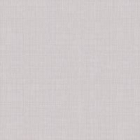 Обои 36 22828 Gallery Classic арт. арт-GC5001 — фото 1, Обои для стен