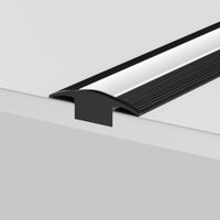 Профиль Led Strip 636023 — фото 2, Комплектующие для освещения