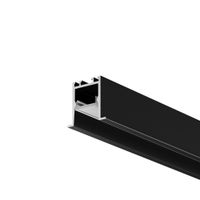 Товар: Профиль Led Strip 632013 - фото 1 Профиль Led Strip 632013 — фото 1, Комплектующие для освещения