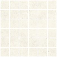 Плитка 7309 57918 Bera&Beren арт.LV10547 — фото 1, Керамическая плитка