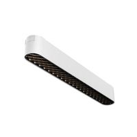 Товар: Трековый светильник Technical TR084-1-12W4K-W - фото 1 Трековый светильник Technical TR084-1-12W4K-W — фото 1, Трековые светильники