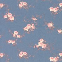 Обои 36 6127 Boudoir арт. арт-GT9021 — фото 1, Обои для стен