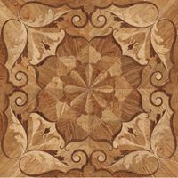 Товар: Керамогранит Belvedere natural натуральный PG 03 v2 45х45 (1,62м2/42,12м2/26уп) 010404001716 - фото 1 Керамогранит Belvedere natural натуральный PG 03 v2 45х45 (1,62м2/42,12м2/26уп) 010404001716 — фото 1, Керамогранит