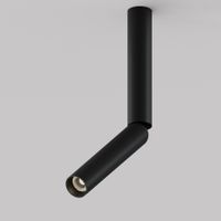 Товар: Потолочный светильник Technical C142CL-6W3K-B - фото 8 Потолочный светильник Technical C142CL-6W3K-B — фото 8, Подвесные светильники