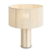 Настольный светильник Freya арт-FR5486TL-01M — фото 3, Настольные лампы