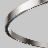 Шинопровод накладной/подвесной Technical арт-TRX154-R-D800-PT — фото 6, Шинопроводы